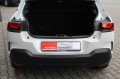 CITROEN C4 CACTUS 1.2 PureTech Business Uitv. NAVIGATIE, Paul Wijlens Automobielen, Haaksbergen