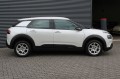 CITROEN C4 CACTUS 1.2 PureTech Business Uitv. NAVIGATIE, Paul Wijlens Automobielen, Haaksbergen