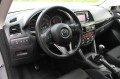 MAZDA CX-5 2.0 TS 2WD Skyactive Uitv. NAVIGATIE, Paul Wijlens Automobielen, Haaksbergen
