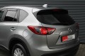 MAZDA CX-5 2.0 TS 2WD Skyactive Uitv. NAVIGATIE, Paul Wijlens Automobielen, Haaksbergen