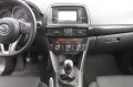 MAZDA CX-5 2.0 TS 2WD Skyactive Uitv. NAVIGATIE, Paul Wijlens Automobielen, Haaksbergen