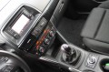 MAZDA CX-5 2.0 TS 2WD Skyactive Uitv. NAVIGATIE, Paul Wijlens Automobielen, Haaksbergen