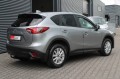 MAZDA CX-5 2.0 TS 2WD Skyactive Uitv. NAVIGATIE, Paul Wijlens Automobielen, Haaksbergen