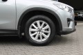 MAZDA CX-5 2.0 TS 2WD Skyactive Uitv. NAVIGATIE, Paul Wijlens Automobielen, Haaksbergen