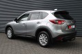 MAZDA CX-5 2.0 TS 2WD Skyactive Uitv. NAVIGATIE, Paul Wijlens Automobielen, Haaksbergen