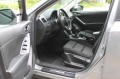MAZDA CX-5 2.0 TS 2WD Skyactive Uitv. NAVIGATIE, Paul Wijlens Automobielen, Haaksbergen