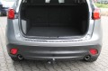 MAZDA CX-5 2.0 TS 2WD Skyactive Uitv. NAVIGATIE, Paul Wijlens Automobielen, Haaksbergen