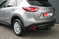 MAZDA CX-5 2.0 TS 2WD Skyactive Uitv. NAVIGATIE, Paul Wijlens Automobielen, Haaksbergen