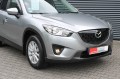 MAZDA CX-5 2.0 TS 2WD Skyactive Uitv. NAVIGATIE, Paul Wijlens Automobielen, Haaksbergen