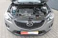 MAZDA CX-5 2.0 TS 2WD Skyactive Uitv. NAVIGATIE, Paul Wijlens Automobielen, Haaksbergen