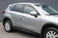 MAZDA CX-5 2.0 TS 2WD Skyactive Uitv. NAVIGATIE, Paul Wijlens Automobielen, Haaksbergen