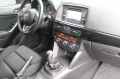 MAZDA CX-5 2.0 TS 2WD Skyactive Uitv. NAVIGATIE, Paul Wijlens Automobielen, Haaksbergen