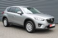 MAZDA CX-5 2.0 TS 2WD Skyactive Uitv. NAVIGATIE, Paul Wijlens Automobielen, Haaksbergen