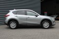 MAZDA CX-5 2.0 TS 2WD Skyactive Uitv. NAVIGATIE, Paul Wijlens Automobielen, Haaksbergen