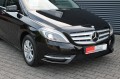 MERCEDES-BENZ B-KLASSE B180 Ambition Uitv. NAVIGATIE - AUTOMAAT, Paul Wijlens Automobielen, Haaksbergen