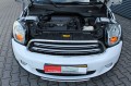 MINI COUNTRYMAN 1.6 Countryman Cooper ALL4 Pepper Uitv. AUTOMAAT - NAVIGATIE, Paul Wijlens Automobielen, Haaksbergen