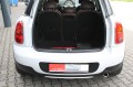MINI COUNTRYMAN 1.6 Countryman Cooper ALL4 Pepper Uitv. AUTOMAAT - NAVIGATIE, Paul Wijlens Automobielen, Haaksbergen