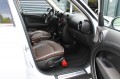 MINI COUNTRYMAN 1.6 Countryman Cooper ALL4 Pepper Uitv. AUTOMAAT - NAVIGATIE, Paul Wijlens Automobielen, Haaksbergen