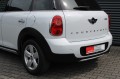 MINI COUNTRYMAN 1.6 Countryman Cooper ALL4 Pepper Uitv. AUTOMAAT - NAVIGATIE, Paul Wijlens Automobielen, Haaksbergen