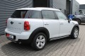 MINI COUNTRYMAN 1.6 Countryman Cooper ALL4 Pepper Uitv. AUTOMAAT - NAVIGATIE, Paul Wijlens Automobielen, Haaksbergen
