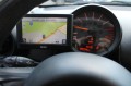 MINI COUNTRYMAN 1.6 Countryman Cooper ALL4 Pepper Uitv. AUTOMAAT - NAVIGATIE, Paul Wijlens Automobielen, Haaksbergen