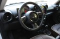 MINI COUNTRYMAN 1.6 Countryman Cooper ALL4 Pepper Uitv. AUTOMAAT - NAVIGATIE, Paul Wijlens Automobielen, Haaksbergen