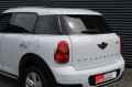 MINI COUNTRYMAN 1.6 Countryman Cooper ALL4 Pepper Uitv. AUTOMAAT - NAVIGATIE, Paul Wijlens Automobielen, Haaksbergen
