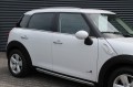 MINI COUNTRYMAN 1.6 Countryman Cooper ALL4 Pepper Uitv. AUTOMAAT - NAVIGATIE, Paul Wijlens Automobielen, Haaksbergen