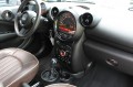 MINI COUNTRYMAN 1.6 Countryman Cooper ALL4 Pepper Uitv. AUTOMAAT - NAVIGATIE, Paul Wijlens Automobielen, Haaksbergen