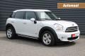 MINI COUNTRYMAN 1.6 Countryman Cooper ALL4 Pepper Uitv. AUTOMAAT - NAVIGATIE, Paul Wijlens Automobielen, Haaksbergen