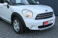MINI COUNTRYMAN 1.6 Countryman Cooper ALL4 Pepper Uitv. AUTOMAAT - NAVIGATIE, Paul Wijlens Automobielen, Haaksbergen