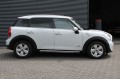 MINI COUNTRYMAN 1.6 Countryman Cooper ALL4 Pepper Uitv. AUTOMAAT - NAVIGATIE, Paul Wijlens Automobielen, Haaksbergen