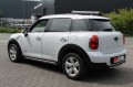 MINI COUNTRYMAN 1.6 Countryman Cooper ALL4 Pepper Uitv. AUTOMAAT - NAVIGATIE, Paul Wijlens Automobielen, Haaksbergen