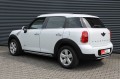 MINI COUNTRYMAN 1.6 Countryman Cooper ALL4 Pepper Uitv. AUTOMAAT - NAVIGATIE, Paul Wijlens Automobielen, Haaksbergen