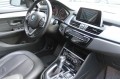 BMW 2-SERIE ACTIVE TOURER 218 Active Tourer High Executive AUTOMAAT, Paul Wijlens Automobielen, Haaksbergen