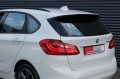BMW 2-SERIE ACTIVE TOURER 218 Active Tourer High Executive AUTOMAAT, Paul Wijlens Automobielen, Haaksbergen