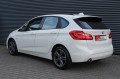 BMW 2-SERIE ACTIVE TOURER 218 Active Tourer High Executive AUTOMAAT, Paul Wijlens Automobielen, Haaksbergen