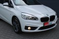 BMW 2-SERIE ACTIVE TOURER 218 Active Tourer High Executive AUTOMAAT, Paul Wijlens Automobielen, Haaksbergen