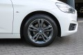 BMW 2-SERIE ACTIVE TOURER 218 Active Tourer High Executive AUTOMAAT, Paul Wijlens Automobielen, Haaksbergen