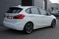 BMW 2-SERIE ACTIVE TOURER 218 Active Tourer High Executive AUTOMAAT, Paul Wijlens Automobielen, Haaksbergen