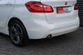 BMW 2-SERIE ACTIVE TOURER 218 Active Tourer High Executive AUTOMAAT, Paul Wijlens Automobielen, Haaksbergen