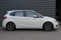 BMW 2-SERIE ACTIVE TOURER 218 Active Tourer High Executive AUTOMAAT, Paul Wijlens Automobielen, Haaksbergen