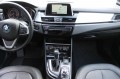 BMW 2-SERIE ACTIVE TOURER 218 Active Tourer High Executive AUTOMAAT, Paul Wijlens Automobielen, Haaksbergen