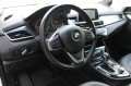 BMW 2-SERIE ACTIVE TOURER 218 Active Tourer High Executive AUTOMAAT, Paul Wijlens Automobielen, Haaksbergen