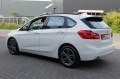 BMW 2-SERIE ACTIVE TOURER 218 Active Tourer High Executive AUTOMAAT, Paul Wijlens Automobielen, Haaksbergen