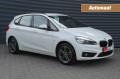 BMW 2-SERIE ACTIVE TOURER 218 Active Tourer High Executive AUTOMAAT, Paul Wijlens Automobielen, Haaksbergen