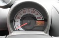 CITROEN C1 C1 1.0-12V Ambiance 5-Deurs Uitv. AIRCO, Paul Wijlens Automobielen, Haaksbergen