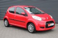 CITROEN C1 C1 1.0-12V Ambiance 5-Deurs Uitv. AIRCO, Paul Wijlens Automobielen, Haaksbergen