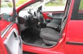 CITROEN C1 C1 1.0-12V Ambiance 5-Deurs Uitv. AIRCO, Paul Wijlens Automobielen, Haaksbergen
