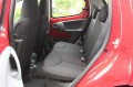 CITROEN C1 C1 1.0-12V Ambiance 5-Deurs Uitv. AIRCO, Paul Wijlens Automobielen, Haaksbergen